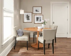 Georgia Side Chair -Furniture Discount Shop madison 939765 16e