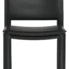 Madrid Side Chair -Furniture Discount Shop madrid 394793 f1 08