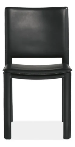 Madrid Side Chair