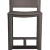 Madrid Counter Stool