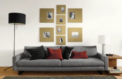 Crane 70h Floor Lamp -Furniture Discount Shop manhattan 133481 15e