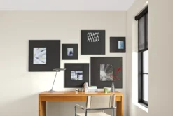 Horizon Table Lamp LED Table Lamp -Furniture Discount Shop manhattan 158717 15e 1