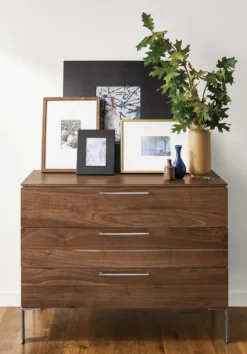 Kenwood 72w 20d 33h Six-Drawer Dresser -Furniture Discount Shop manhattan 707128 18e