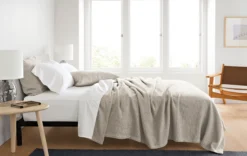 Copenhagen Queen Bed 27 Copenhagen Queen Bed -Furniture Discount Shop mara 476620 16e