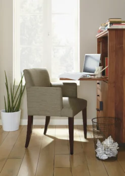 Linear 42w 20d 45h Office Armoire -Furniture Discount Shop marie 958120 12e