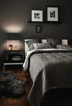 Copenhagen Queen Bed 26 Copenhagen Queen Bed -Furniture Discount Shop marley 180405 18e