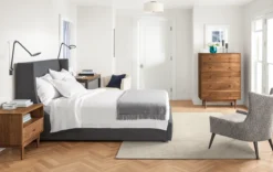 Grove 72w 20d 40h Ten-Drawer Dresser 20 Grove 72w 20d 40h Ten-Drawer Dresser -Furniture Discount Shop marlo 229892 17e 1