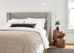 Nova Wall Sconce -Furniture Discount Shop marlo 429466 20e 4