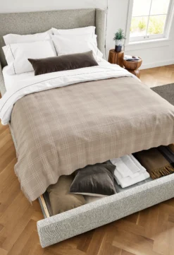 Marlo Queen Storage Bed -Furniture Discount Shop marlo 429466 20e1