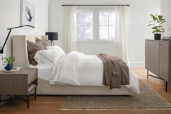 Nova Wall Sconce -Furniture Discount Shop marlo 521703 19e 5