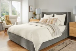 Marlo Queen Storage Bed -Furniture Discount Shop marlo 898224 23e 1