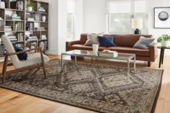 Parsons 48w 24d 16h Coffee Table -Furniture Discount Shop marquise 430977 17e