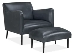 Matteo 26w 19d 16h Ottoman