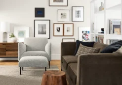 Matteo Ottoman -Furniture Discount Shop matteo 162585 19e 1