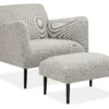 Matteo Ottoman -Furniture Discount Shop matteo 162585 c1 19