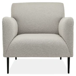 Matteo Chair -Furniture Discount Shop matteo 162585 f1 19