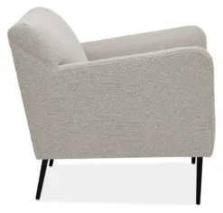 Matteo Chair -Furniture Discount Shop matteo 162585 s1 19