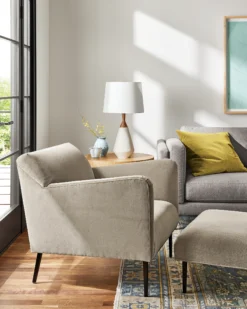 Matteo Ottoman -Furniture Discount Shop matteo 377530 23e