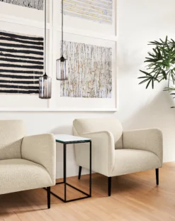 Sky Cylinder Pendant 31 Sky Cylinder Pendant -Furniture Discount Shop matteo 520594 20e 1