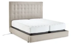 Mattress Pad Queen Mattress Pad