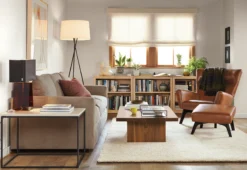 Tyne 30w 20d 24h End Table -Furniture Discount Shop max 895361 14e