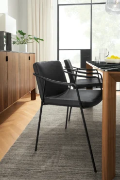 Mazie Chair -Furniture Discount Shop mazie 137772 20e