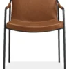 Mazie Chair