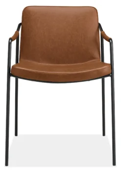 Mazie Chair