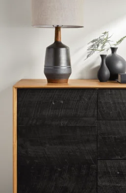 Meriden Table Lamp -Furniture Discount Shop mckean 478946 22e