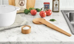 Mendota Utensil Rest -Furniture Discount Shop mendota 351958 19e