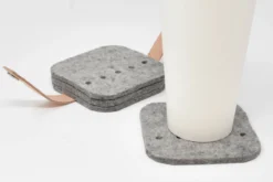 Merge Coaster Set Of 4