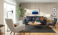 Boden Chair 36 Boden Chair -Furniture Discount Shop metro 010027 20e 2