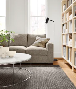 Chronicle Floor Lamp 28 Chronicle Floor Lamp -Furniture Discount Shop metro 048516 17e