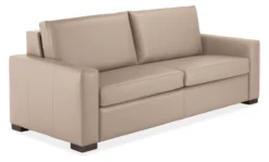 Metro 88" Fold-out Sleeper Sofa -Furniture Discount Shop metro 10012167 a1 22