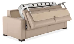 Metro 88" Fold-out Sleeper Sofa -Furniture Discount Shop metro 10012167 d1 22