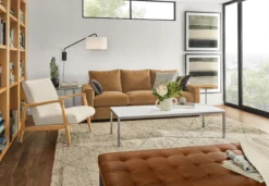 Ravella 72" Daybed -Furniture Discount Shop metro 368316 20e