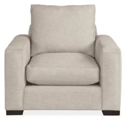 Metro Chair 11 Metro Chair -Furniture Discount Shop metro 397858 f1 18v