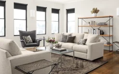 Paris Chair -Furniture Discount Shop metro 672077 18e