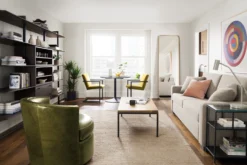 Lira Arm Chair -Furniture Discount Shop metro 770517 22e