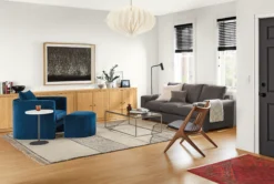 Oskar Armless Lounge Chair -Furniture Discount Shop metro 837042 19e1 1