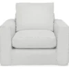 Metro Slipcover For 88" Two-Cushion Sofa 2 Metro Slipcover For 88" Two-Cushion Sofa -Furniture Discount Shop metro 962478 f1 19