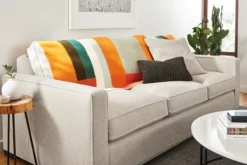 Morrison 86" Sofa -Furniture Discount Shop mikkel 645881 22e