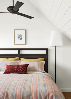 Berkeley Queen Bed 10 Berkeley Queen Bed -Furniture Discount Shop millay 296137 17e