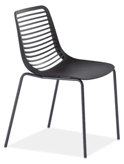 Mini Side Chair -Furniture Discount Shop mini 463371 GYGY a1 16