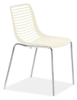 Mini Side Chair -Furniture Discount Shop mini 463371 WHCM a1 16