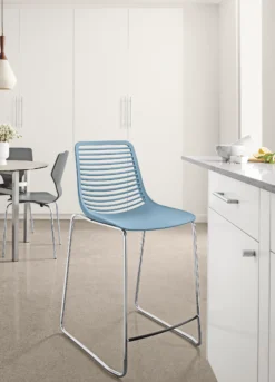 Mini Counter Stool -Furniture Discount Shop mini 825966 18e