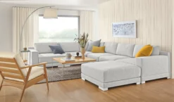 Ericson Lounge Chair -Furniture Discount Shop mira 491787 19e