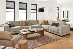 Corbett 48w 30d 14h Coffee Table -Furniture Discount Shop mira 628021 20e1