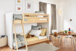 Perch Chair -Furniture Discount Shop moda 220345 17e