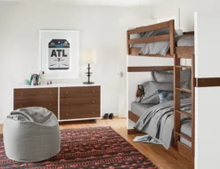 Anchor Chair -Furniture Discount Shop moda 958814 17e